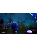 SKULL ISLAND: RISE OF KONGXBOX ONEXSКЛЮЧ