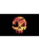 SEA OF THIEVES: 2025 PREMIUM EDITIONXBOX ONEXS+PC WINКЛЮЧ