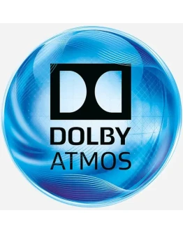 DOLBY ATMOS FOR HEADPHONES XBOX/Win 10 КЛЮЧ