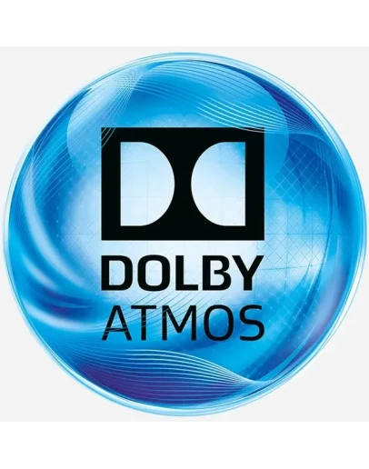 DOLBY ATMOS FOR HEADPHONES XBOX/Win 10 КЛЮЧ