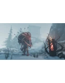 MORBID: THE LORDS OF IREXBOX ONEXSКЛЮЧ MORBID: THE LORDS OF IREXBOX ONEXSКЛЮЧ