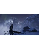 MORBID: THE LORDS OF IREXBOX ONEXSКЛЮЧ MORBID: THE LORDS OF IREXBOX ONEXSКЛЮЧ