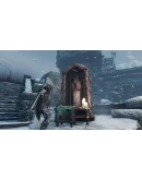 MORBID: THE LORDS OF IREXBOX ONEXSКЛЮЧ MORBID: THE LORDS OF IREXBOX ONEXSКЛЮЧ