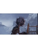 MORBID: THE LORDS OF IREXBOX ONEXSКЛЮЧ MORBID: THE LORDS OF IREXBOX ONEXSКЛЮЧ