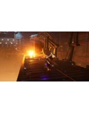 MORBID: THE LORDS OF IREXBOX ONEXSКЛЮЧ MORBID: THE LORDS OF IREXBOX ONEXSКЛЮЧ