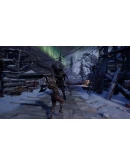 MORBID: THE LORDS OF IREXBOX ONEXSКЛЮЧ MORBID: THE LORDS OF IREXBOX ONEXSКЛЮЧ