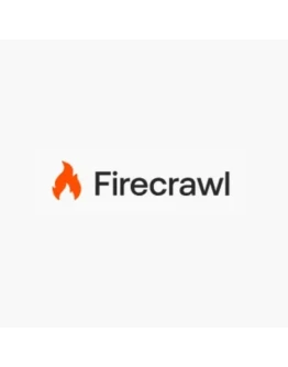 Firecrawl - Hobby/Standard - 1 - 12 месяцев