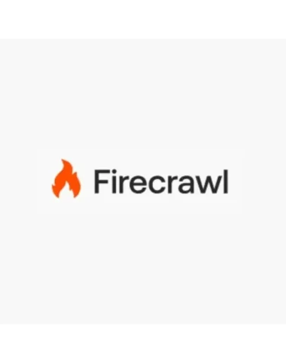 Firecrawl - Hobby/Standard - 1 - 12 месяцев