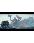 DEATH STRANDING 2: ON THE BEACH - Upgrade to Digital Deluxe Edition DLC