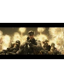 DEATH STRANDING 2: ON THE BEACH - Upgrade to Digital Deluxe Edition DLC