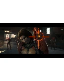 DEATH STRANDING 2: ON THE BEACH - Upgrade to Digital Deluxe Edition DLC