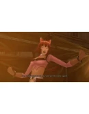 .hack//G.U. Last Recode СТИМ Steam Gift