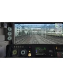 JR EAST Train Simulator: 209-500 seriesSTEAM GIFT AUTORU+МИР