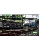 JR EAST Train Simulator: 209-500 seriesSTEAM GIFT AUTORU+МИР