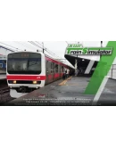 JR EAST Train Simulator: 209-500 seriesSTEAM GIFT AUTORU+МИР