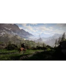 Crimson Desert PS5 П2/П3