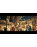RESONANCE OF FATE/END OF ETERNITY 4K/HD EDITION СТИМ Steam Gift