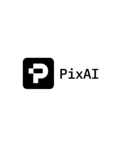 Pix AI - Starter/Plus/Premium - 1 - 12 месяцев