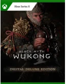 Crimson Desert Deluxe + 38 ИГР XBOX АККАУНТ