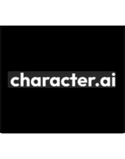 Character.ai+ ПЛЮС 1 МЕСЯЦ ПОДПИШИТЕСЬ НА СВОЙ АККАУНТ Character.ai+ ПЛЮС 1 МЕСЯЦ ПОДПИШИТЕСЬ НА СВОЙ АККАУНТ