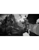 MOUSE: P.I. For Hire Digital Deluxe EditionSTEAM GIFT AUTORU+МИР MOUSE: P.I. For Hire Digital Deluxe EditionSTEAM GIFT AUTORU+МИР