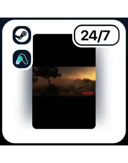 АВТО RED LAKE STEAM ПОДАРКОМ ДЛЯ KZ RU UA CIS 24/7 АВТО RED LAKE STEAM ПОДАРКОМ ДЛЯ KZ RU UA CIS 24/7