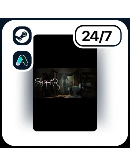 АВТО SHUTTER STEAM ПОДАРКОМ ДЛЯ KZ RU UA CIS 24/7 АВТО SHUTTER STEAM ПОДАРКОМ ДЛЯ KZ RU UA CIS 24/7