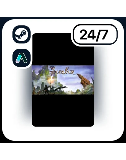 АВТО SIRALIM STEAM ПОДАРКОМ ДЛЯ KZ RU UA CIS 24/7