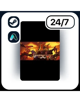 АВТО GUNNHEIM STEAM ПОДАРКОМ ДЛЯ KZ RU UA CIS 24/7 АВТО GUNNHEIM STEAM ПОДАРКОМ ДЛЯ KZ RU UA CIS 24/7