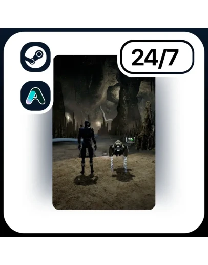 АВТО CAT INTERSTELLAR STEAM ПОДАРКОМ ДЛЯ KZ RU UA CIS 24/7 АВТО CAT INTERSTELLAR STEAM ПОДАРКОМ ДЛЯ KZ RU UA CIS 24/7