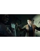 Ключ Battlefield Hardline Standard Edition Xbox One &amp Xbox Series XS Цифровой Код