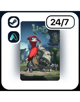 АВТО HOB STEAM ПОДАРКОМ ДЛЯ KZ RU UA CIS 24/7 АВТО HOB STEAM ПОДАРКОМ ДЛЯ KZ RU UA CIS 24/7