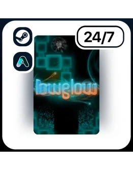 АВТО LOWGLOW STEAM ПОДАРКОМ ДЛЯ KZ RU UA CIS 24/7 АВТО LOWGLOW STEAM ПОДАРКОМ ДЛЯ KZ RU UA CIS 24/7