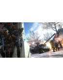 Ключ Battlefield 4 Standard Edition Xbox One XS &amp Xbox Series XS Цифровой Код
