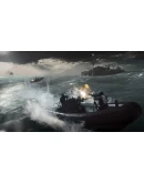 Ключ Battlefield 4 Standard Edition Xbox One XS &amp Xbox Series XS Цифровой Код