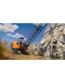 RoadCraft - Reclaim ExpansionSTEAM GIFT AUTORU+МИР