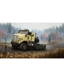 RoadCraft - Reclaim ExpansionSTEAM GIFT AUTORU+МИР