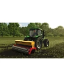 Farming Simulator 25: Vredo PackSTEAM GIFT AUTORU+МИР