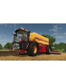 Farming Simulator 25: Vredo PackSTEAM GIFT AUTORU+МИР