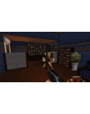 Ключ Duke Nukem 3D: 20th Anniversary World Tour Xbox One &amp Xbox Series Цифровой Код