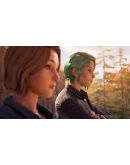 Life is Strange: Reunion - Deluxe EditionSTEAMАвтоактивация