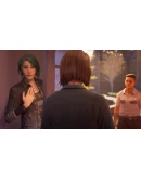Life is Strange: Reunion - Deluxe EditionSTEAMАвтоактивация