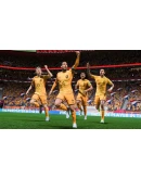 Ключ FIFA 23 Ultimate Edition Xbox One XS &amp Xbox Series XS Цифровой Код