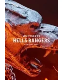 OUTRIDERS COMPLETE EDITION XBOX ONE / SERIES XS / WIN10КЛЮЧ USA ЛИЦЕНЗИЯ