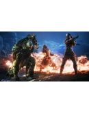 OUTRIDERS COMPLETE EDITION XBOX ONE / SERIES XS / WIN10КЛЮЧ USA ЛИЦЕНЗИЯ