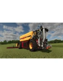 Farming Simulator 25: Vredo Pack DLC АВТОДОСТАВКА STEAM РОССИЯ Farming Simulator 25: Vredo Pack DLC АВТОДОСТАВКА STEAM РОССИЯ