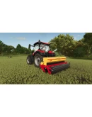 Farming Simulator 25: Vredo Pack DLC АВТОДОСТАВКА STEAM РОССИЯ Farming Simulator 25: Vredo Pack DLC АВТОДОСТАВКА STEAM РОССИЯ