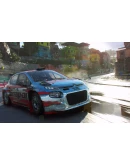 Ключ DIRT 5 Year One Edition Xbox One XS &amp Xbox Series XS Цифровой Код
