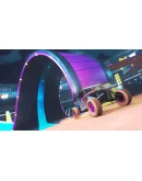 Ключ DIRT 5 Year One Edition Xbox One XS &amp Xbox Series XS Цифровой Код