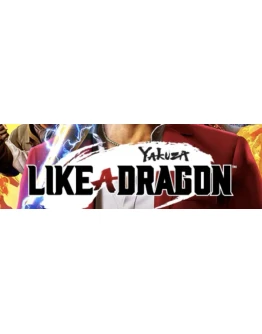 UFC 4 + GTA 5 + Mortal Kombat 11 + Naruto Storm 4 / П3 активация PS4 UFC 4 + GTA 5 + Mortal Kombat 11 + Naruto Storm 4 / П3 активация PS4